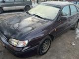 Toyota Carina E 1994 года за 2 000 000 тг. в Алматы – фото 2