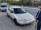 ВАЗ (Lada) 2110 2001 года за 850 000 тг. в Алматы