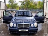 Mercedes-Benz E 230 1996 годаfor2 300 000 тг. в Караганда