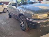 Opel Astra 1994 года за 777 000 тг. в Актобе