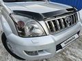 Toyota Land Cruiser Prado 2008 годаүшін18 000 000 тг. в Алматы – фото 24