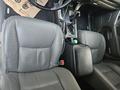 Toyota Land Cruiser Prado 2008 годаүшін18 000 000 тг. в Алматы – фото 93