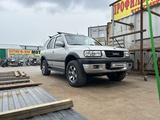 Opel Frontera 2003 года за 3 000 000 тг. в Уральск
