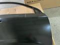 Дверь передняя правая, дверь передняя левая, дверь задняя правая- левая за 113 000 тг. в Алматы – фото 11