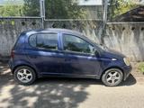 Toyota Vitz 1999 годаүшін1 800 000 тг. в Алматы