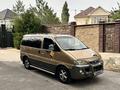 Hyundai Starex 2001 года за 2 700 000 тг. в Шымкент