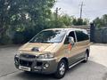 Hyundai Starex 2001 года за 2 700 000 тг. в Шымкент – фото 2