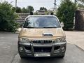 Hyundai Starex 2001 года за 2 700 000 тг. в Шымкент – фото 3