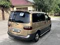 Hyundai Starex 2001 года за 2 700 000 тг. в Шымкент – фото 4