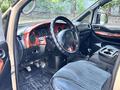 Hyundai Starex 2001 года за 2 700 000 тг. в Шымкент – фото 5