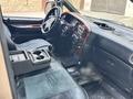 Hyundai Starex 2001 года за 2 700 000 тг. в Шымкент – фото 6