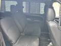 Hyundai Starex 2001 года за 2 700 000 тг. в Шымкент – фото 7