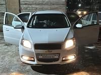 Chevrolet Nexia 2021 годаүшін5 500 000 тг. в Актобе