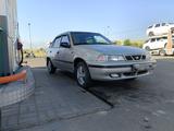 Daewoo Nexia 2007 годаүшін1 500 000 тг. в Алматы