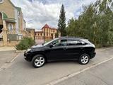 Lexus RX 330 2004 года за 7 500 000 тг. в Астана – фото 3