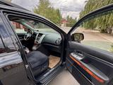 Lexus RX 330 2004 года за 7 500 000 тг. в Астана – фото 5