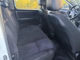 Toyota Hilux 2014 года за 6 000 000 тг. в Караганда – фото 4