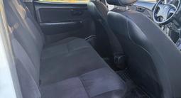 Toyota Hilux 2014 года за 6 000 000 тг. в Караганда – фото 4