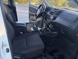 Toyota Hilux 2014 года за 6 000 000 тг. в Караганда – фото 3