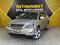 Lexus RX 350 2006 года за 7 500 000 тг. в Актау