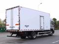 Foton  Auman BJ51xx 2023 годаүшін20 500 000 тг. в Алматы – фото 4