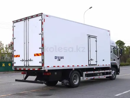 Foton  Auman BJ51xx 2023 года за 20 500 000 тг. в Алматы – фото 4