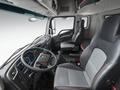 Foton  Auman BJ51xx 2023 годаүшін20 500 000 тг. в Алматы – фото 9