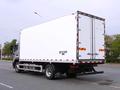Foton  Auman BJ51xx 2023 годаүшін20 500 000 тг. в Алматы – фото 3