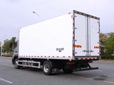 Foton  Auman BJ51xx 2023 годаүшін20 500 000 тг. в Алматы – фото 3