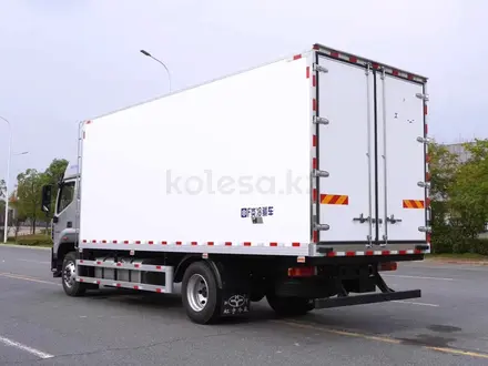 Foton  Auman BJ51xx 2023 года за 20 500 000 тг. в Алматы – фото 3