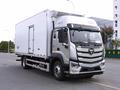Foton  Auman BJ51xx 2023 годаүшін20 500 000 тг. в Алматы