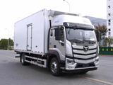 Foton  Auman BJ51xx 2023 годаүшін20 500 000 тг. в Алматы
