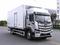 Foton  Auman BJ51xx 2023 года за 20 500 000 тг. в Алматы