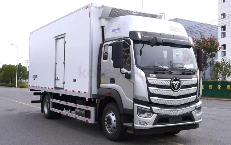 Foton  Auman BJ51xx 2023 годаүшін20 500 000 тг. в Алматы
