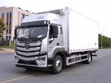 Foton  Auman BJ51xx 2023 годаүшін20 500 000 тг. в Алматы – фото 2