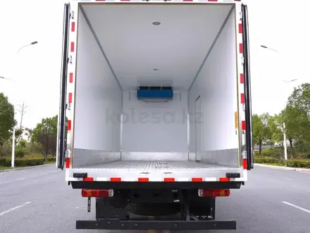 Foton  Auman BJ51xx 2023 года за 20 500 000 тг. в Алматы – фото 6