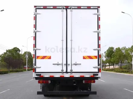 Foton  Auman BJ51xx 2023 года за 20 500 000 тг. в Алматы – фото 5