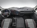 Foton  Auman BJ51xx 2023 годаүшін20 500 000 тг. в Алматы – фото 8