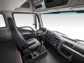 Foton  Auman BJ51xx 2023 годаүшін20 500 000 тг. в Алматы – фото 10