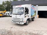 FAW  CA5040 2024 года за 10 500 000 тг. в Шымкент