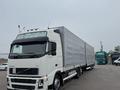 Volvo  FH 2007 года за 32 500 000 тг. в Алматы
