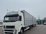Volvo  FH 2007 годаүшін32 500 000 тг. в Алматы