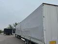 Volvo  FH 2007 года за 32 500 000 тг. в Алматы – фото 10