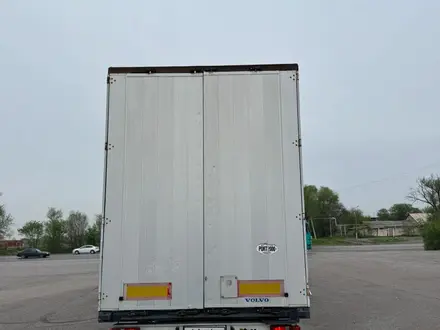 Volvo  FH 2007 года за 32 500 000 тг. в Алматы – фото 11