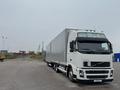 Volvo  FH 2007 года за 32 500 000 тг. в Алматы – фото 2