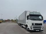 Volvo  FH 2007 годаүшін32 500 000 тг. в Алматы – фото 2