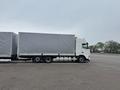 Volvo  FH 2007 года за 32 500 000 тг. в Алматы – фото 4
