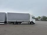 Volvo  FH 2007 годаүшін32 500 000 тг. в Алматы – фото 4