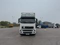 Volvo  FH 2007 года за 32 500 000 тг. в Алматы – фото 3