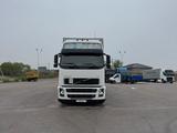 Volvo  FH 2007 годаүшін32 500 000 тг. в Алматы – фото 3